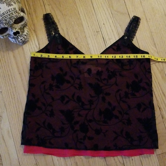 P R I V A T E . L U X U R I E S~s e x y~t o p - Picture 5 of 6